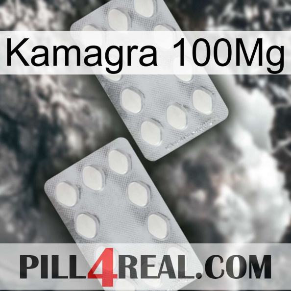 Kamagra 100Mg 17.jpg